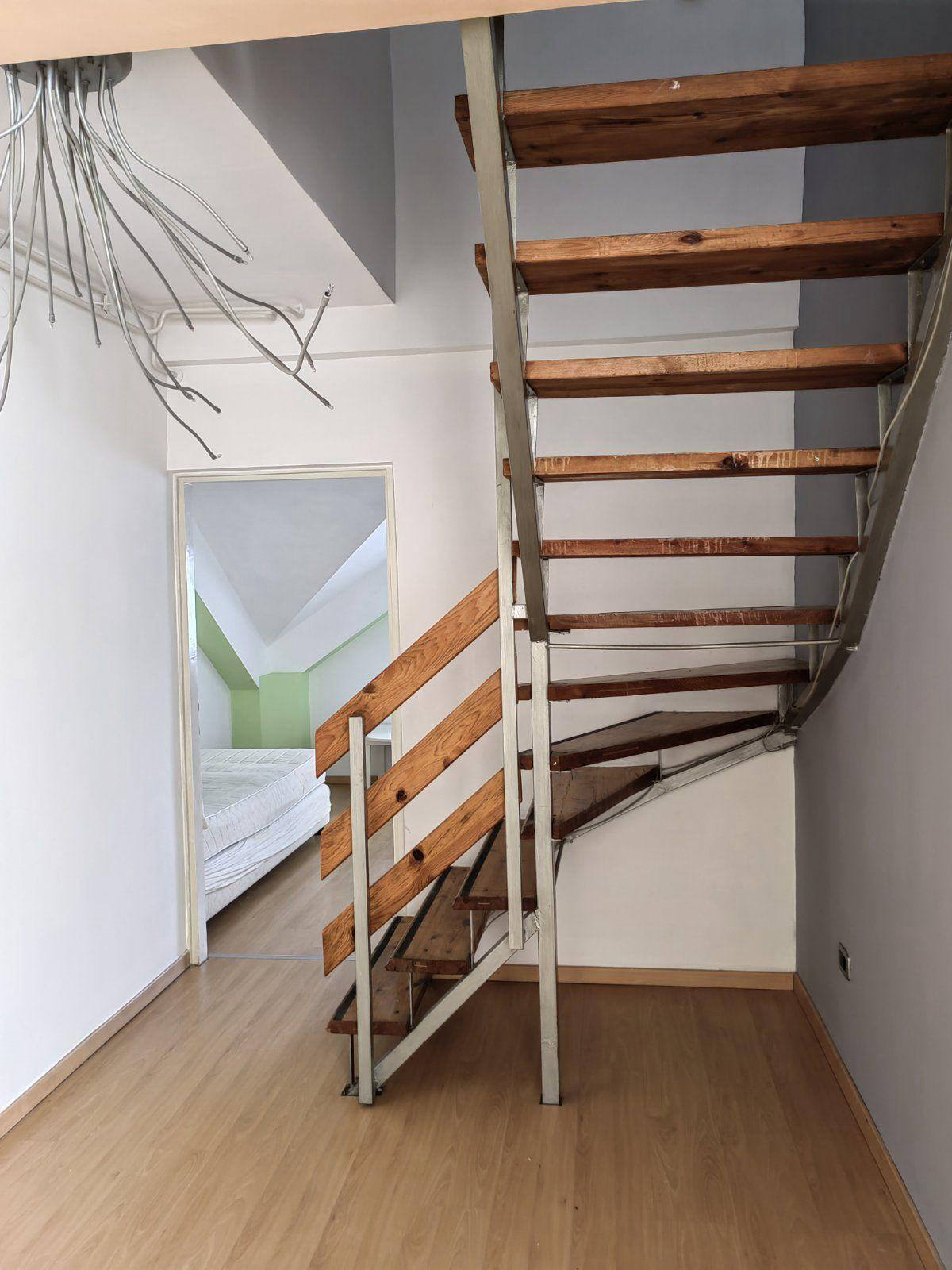 Квартира, 1163 м², 239 305$ — FAKTOR